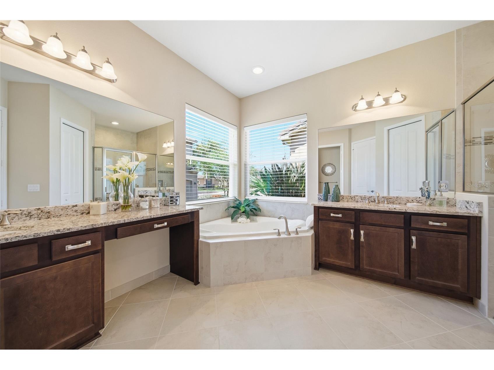 30852 Spruceberry Court Wesley Chapel FL 33543 TB8508762 image26