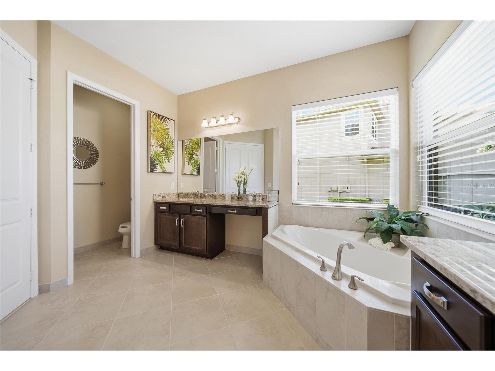 30852 Spruceberry Court Wesley Chapel FL 33543 TB8508762 image27