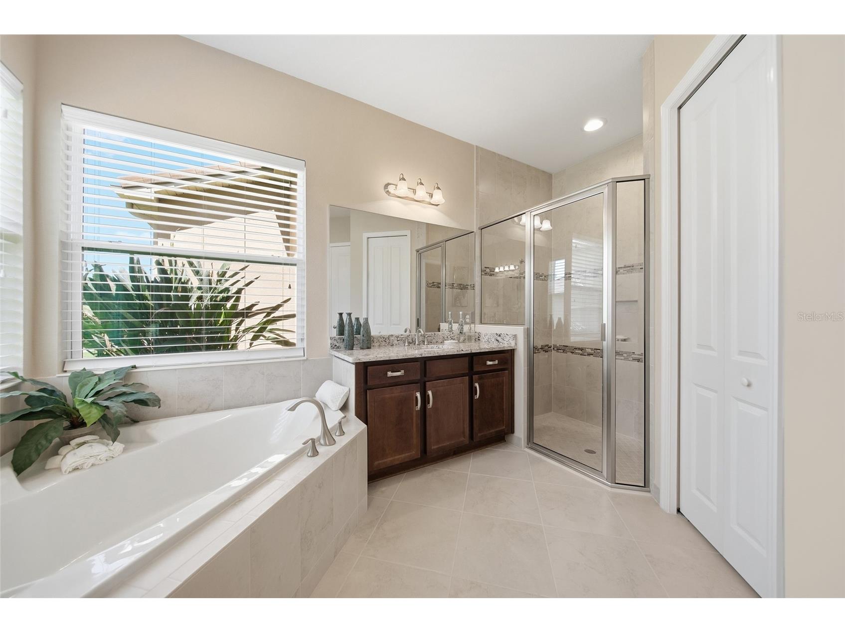 30852 Spruceberry Court Wesley Chapel FL 33543 TB8508762 image28