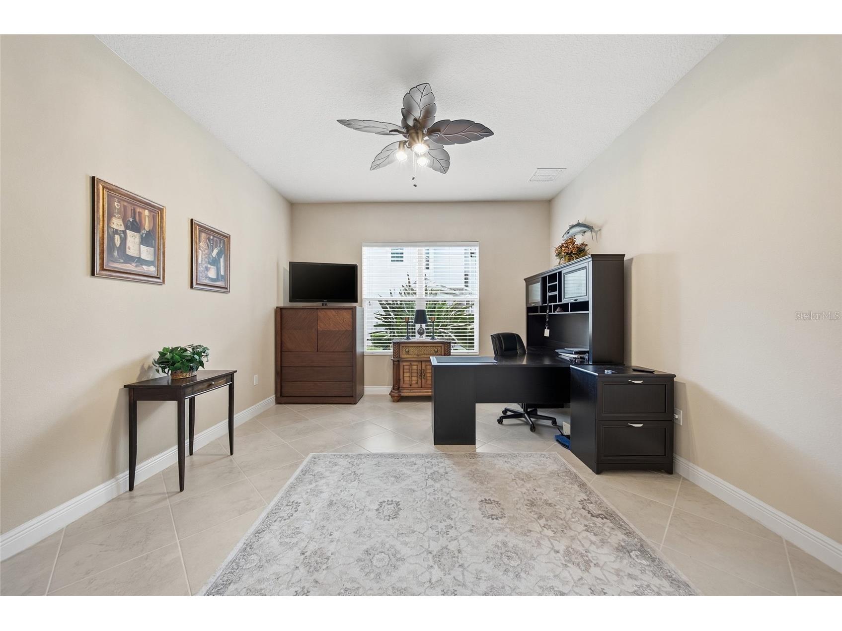 30852 Spruceberry Court Wesley Chapel FL 33543 TB8508762 image29