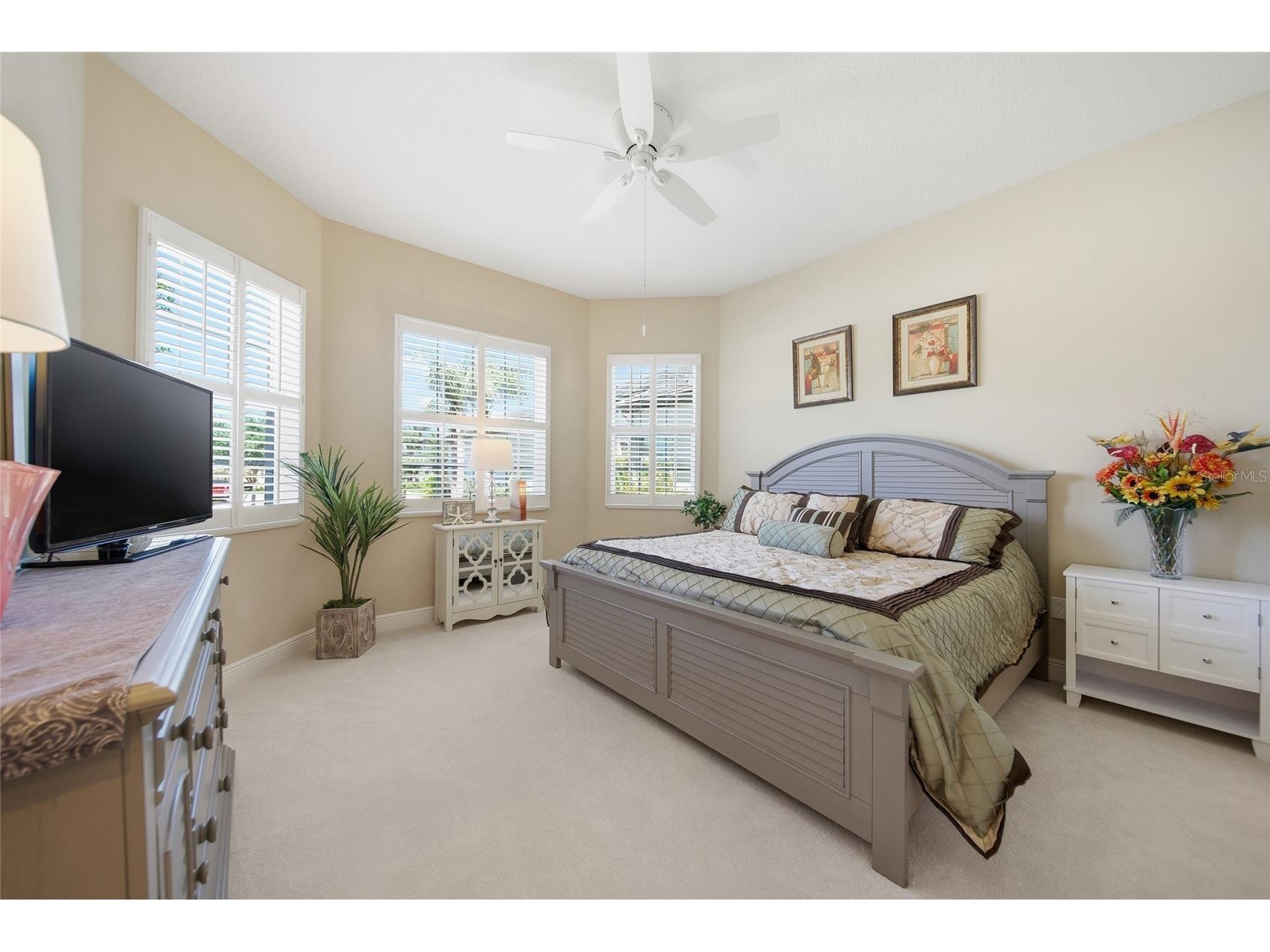30852 Spruceberry Court Wesley Chapel FL 33543 TB8508762 image30