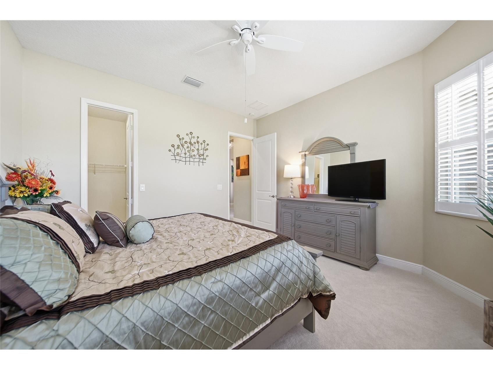 30852 Spruceberry Court Wesley Chapel FL 33543 TB8508762 image31