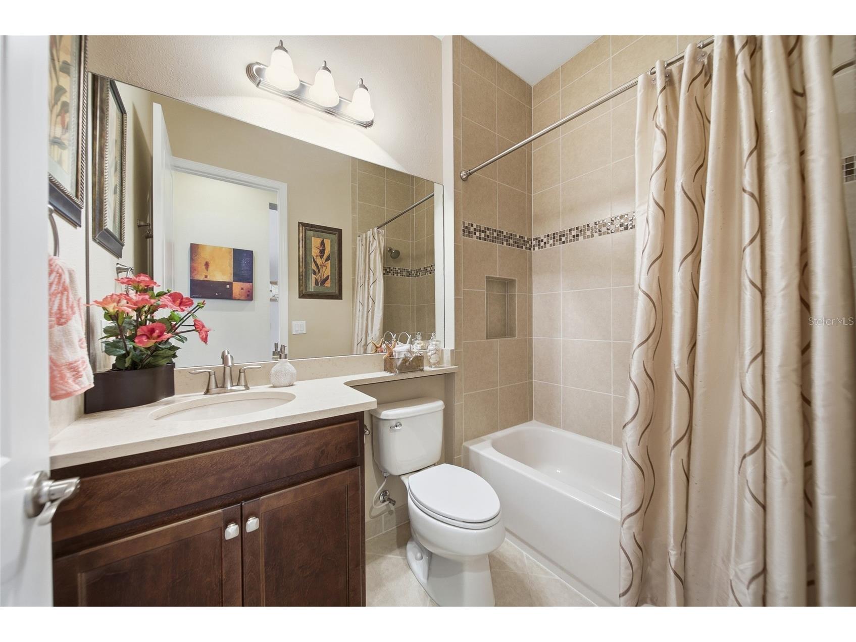 30852 Spruceberry Court Wesley Chapel FL 33543 TB8508762 image32