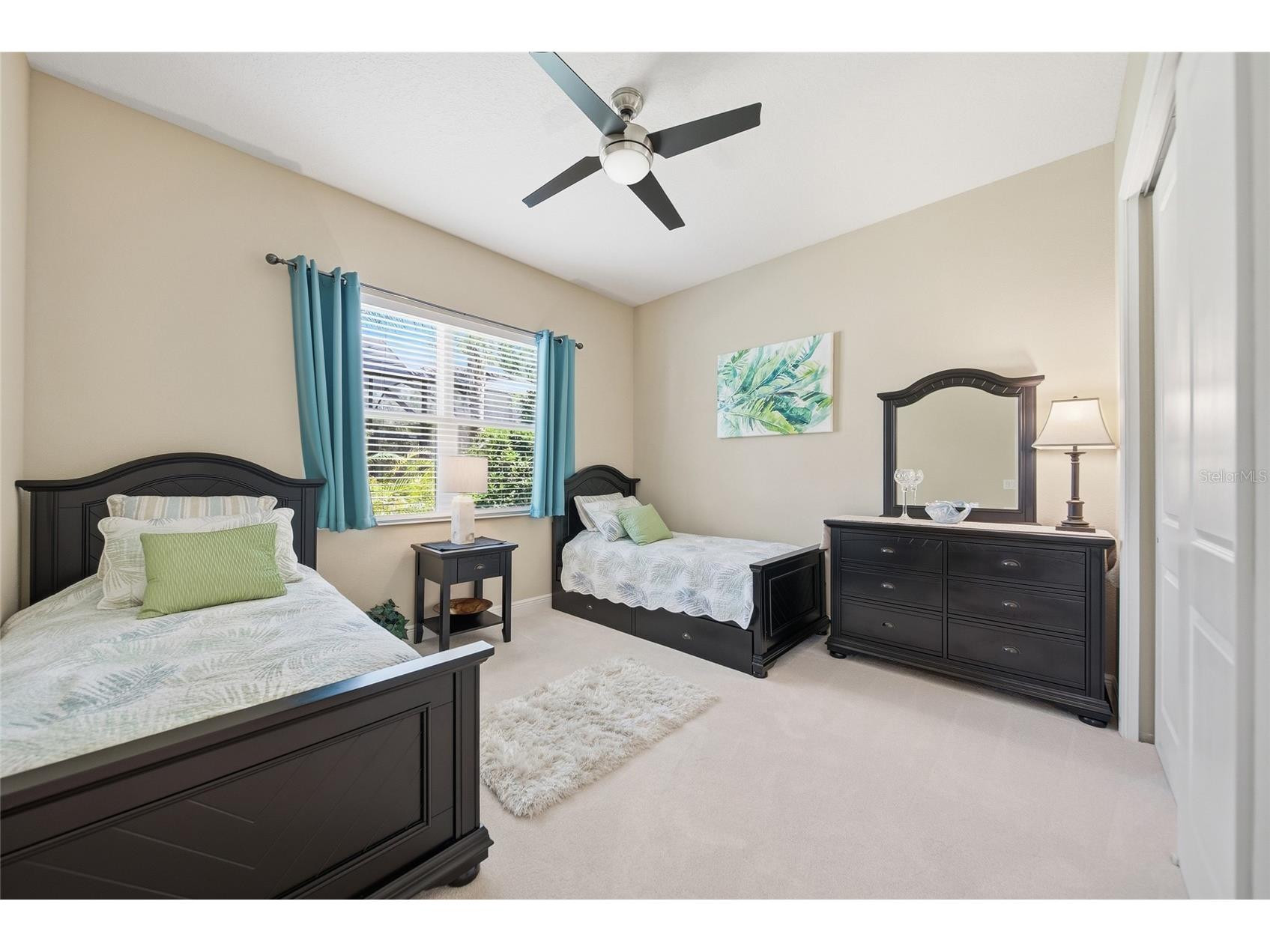 30852 Spruceberry Court Wesley Chapel FL 33543 TB8508762 image33