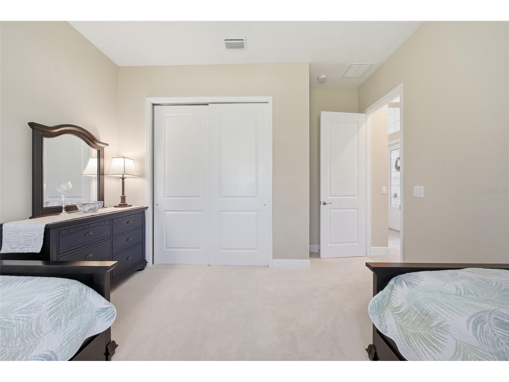 30852 Spruceberry Court Wesley Chapel FL 33543 TB8508762 image34