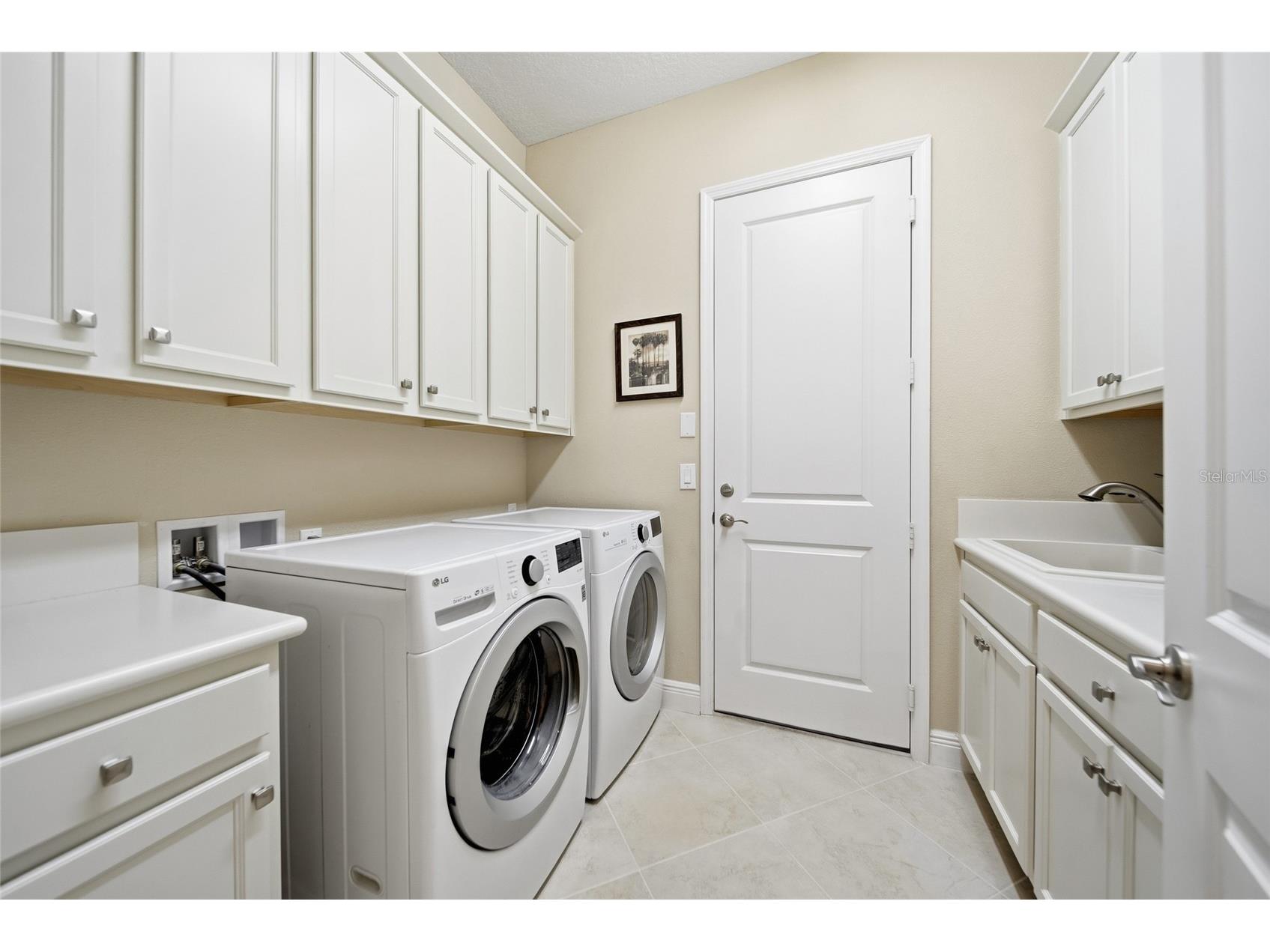 30852 Spruceberry Court Wesley Chapel FL 33543 TB8508762 image35