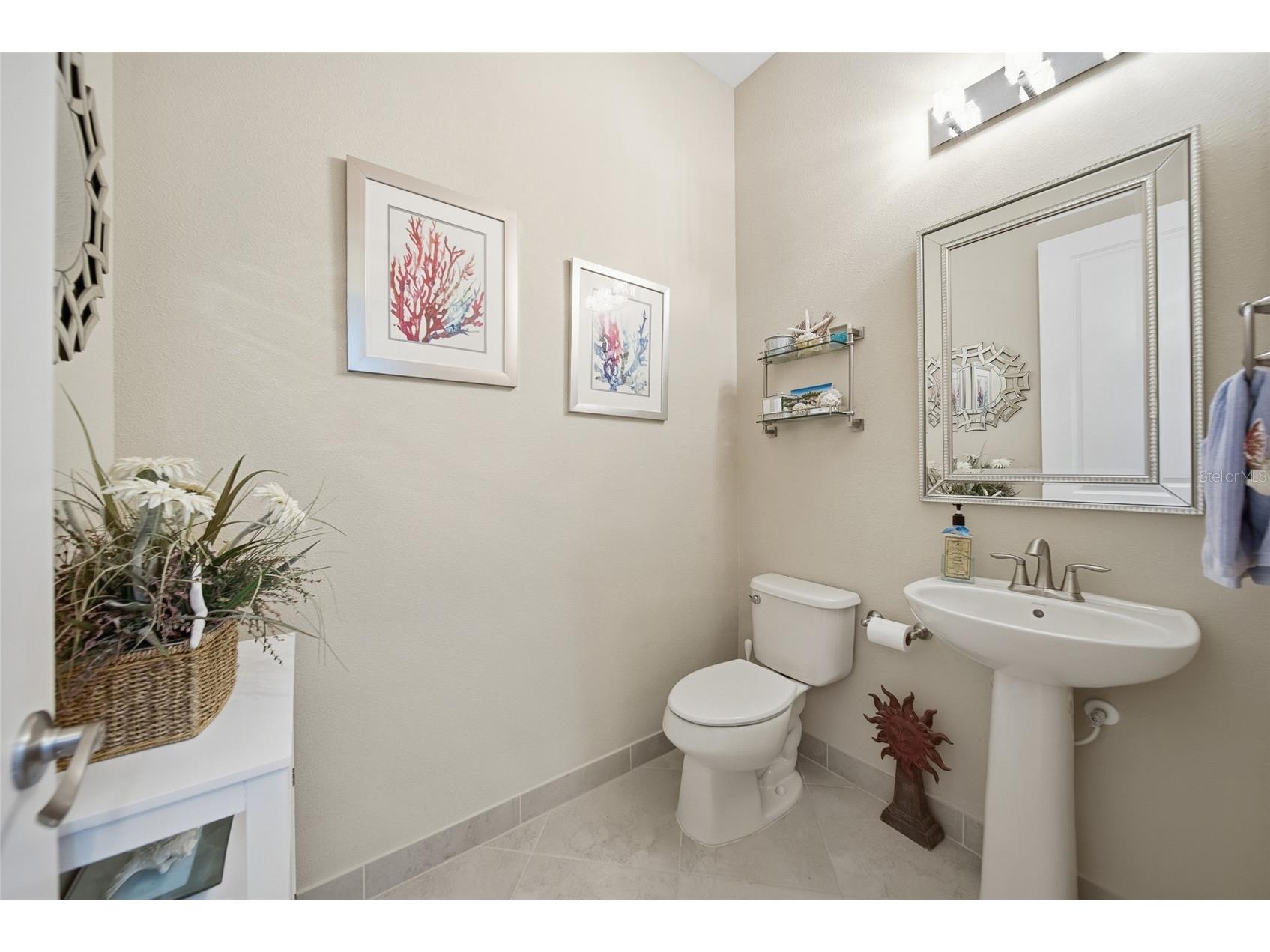 30852 Spruceberry Court Wesley Chapel FL 33543 TB8508762 image36