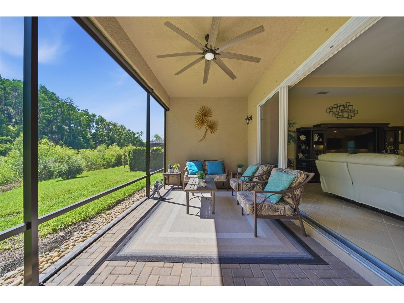 30852 Spruceberry Court Wesley Chapel FL 33543 TB8508762 image37