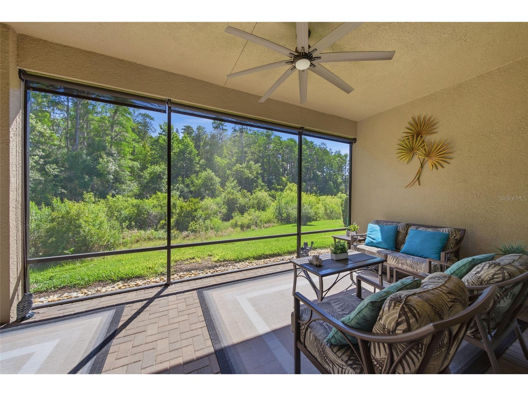 30852 Spruceberry Court Wesley Chapel FL 33543 TB8508762 image38