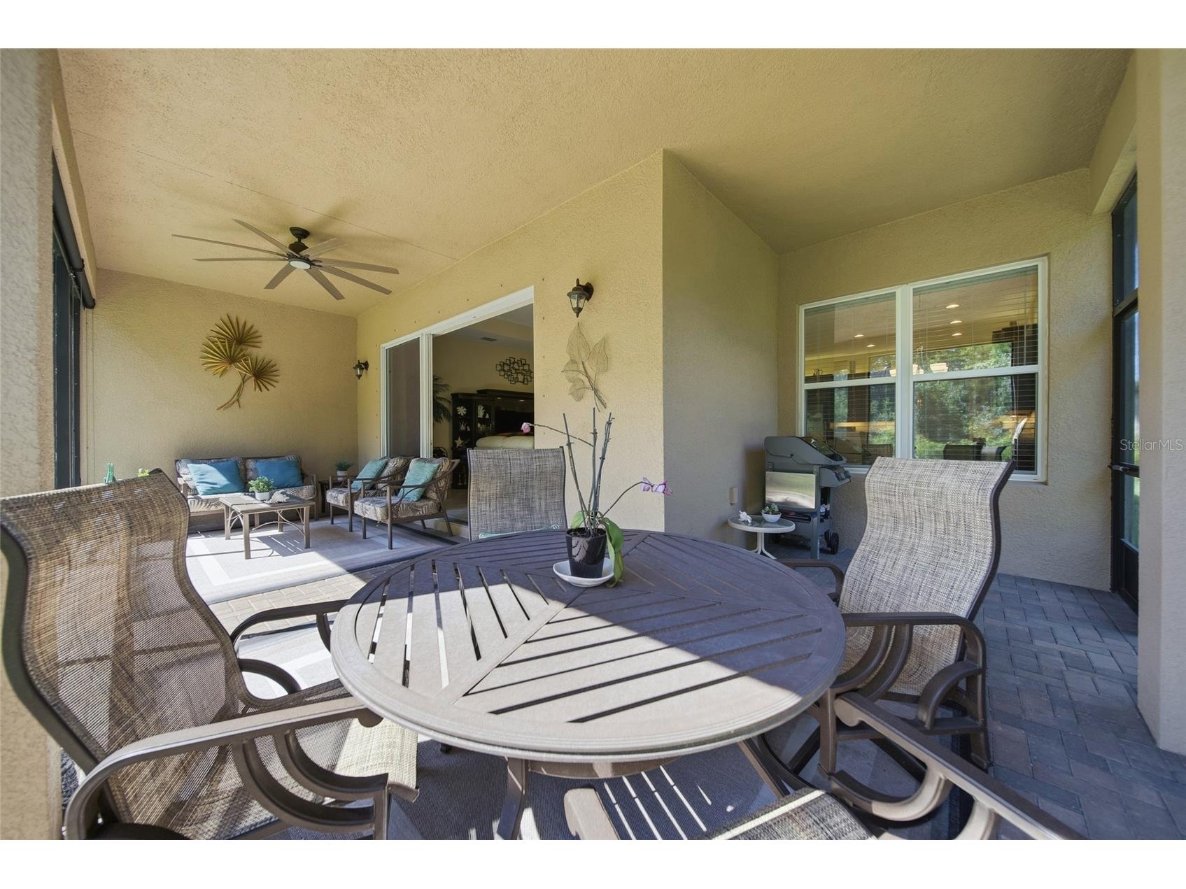 30852 Spruceberry Court Wesley Chapel FL 33543 TB8508762 image39