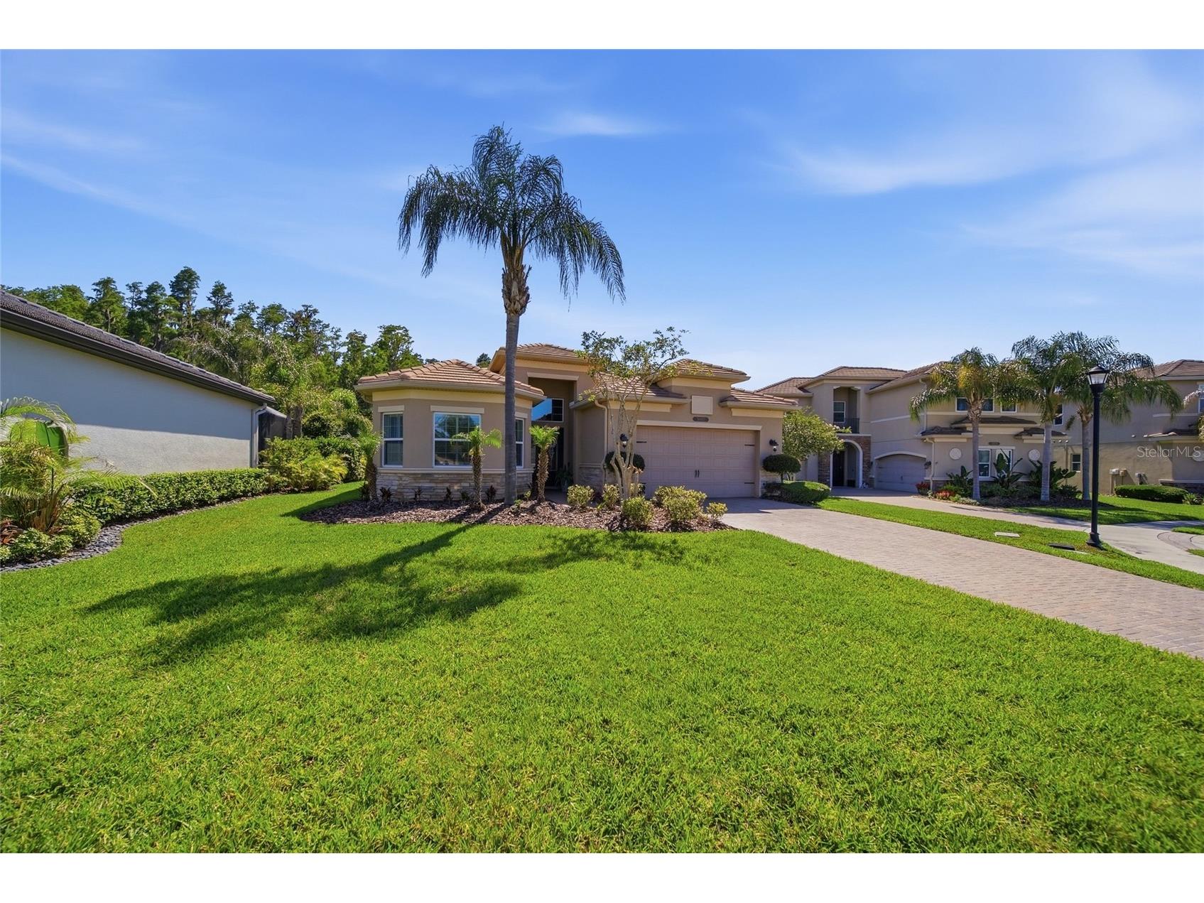 30852 Spruceberry Court Wesley Chapel FL 33543 TB8508762 image4