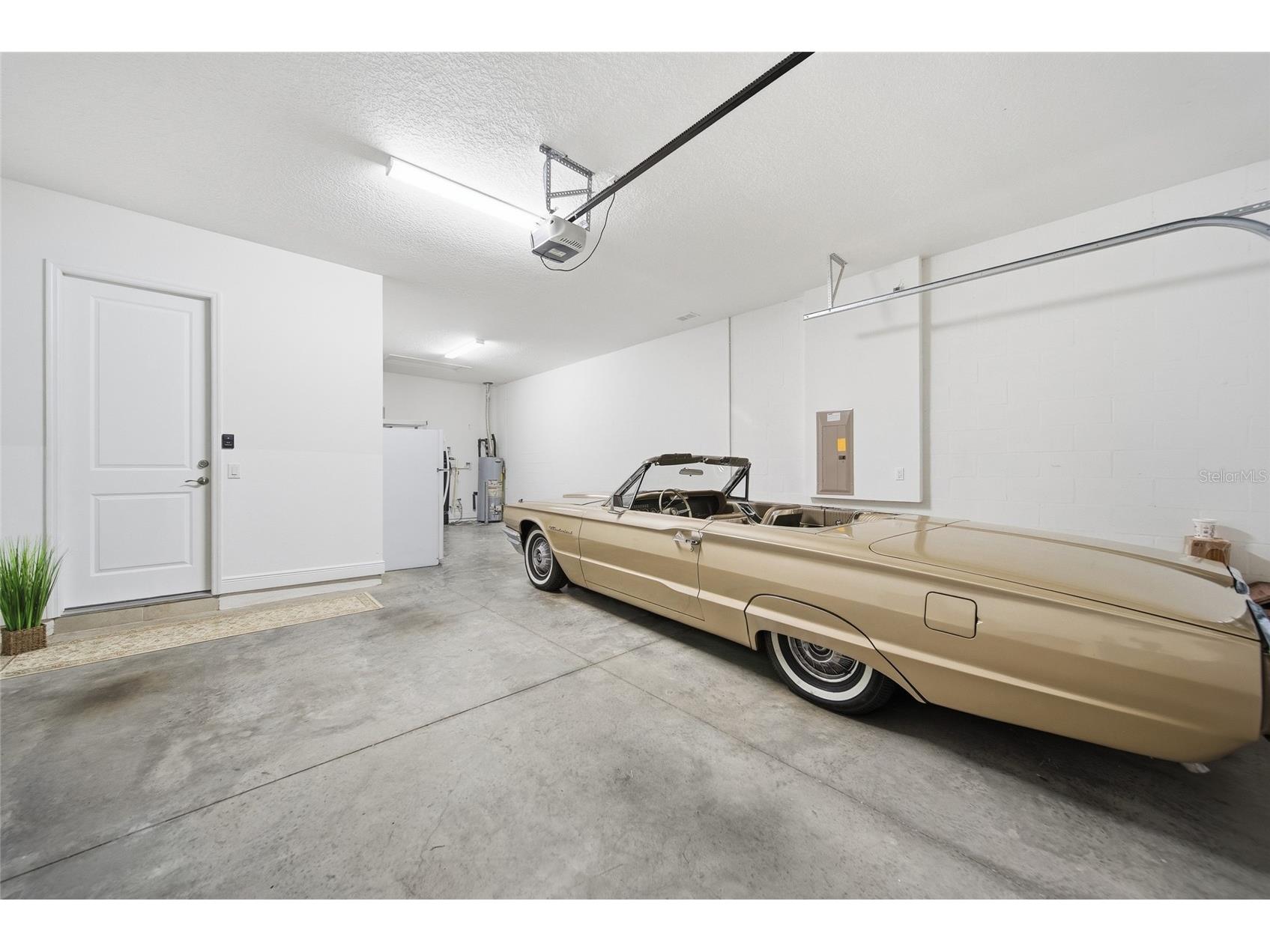 30852 Spruceberry Court Wesley Chapel FL 33543 TB8508762 image40
