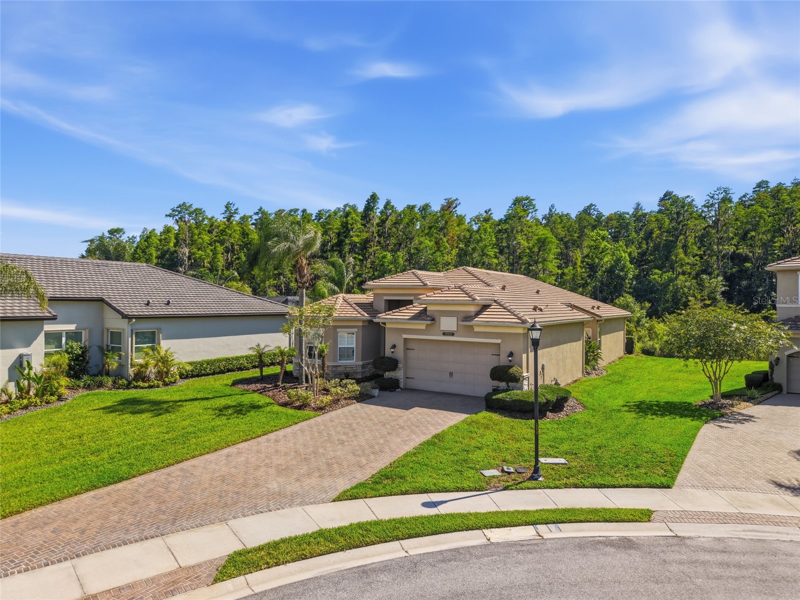 30852 Spruceberry Court Wesley Chapel FL 33543 TB8508762 image5