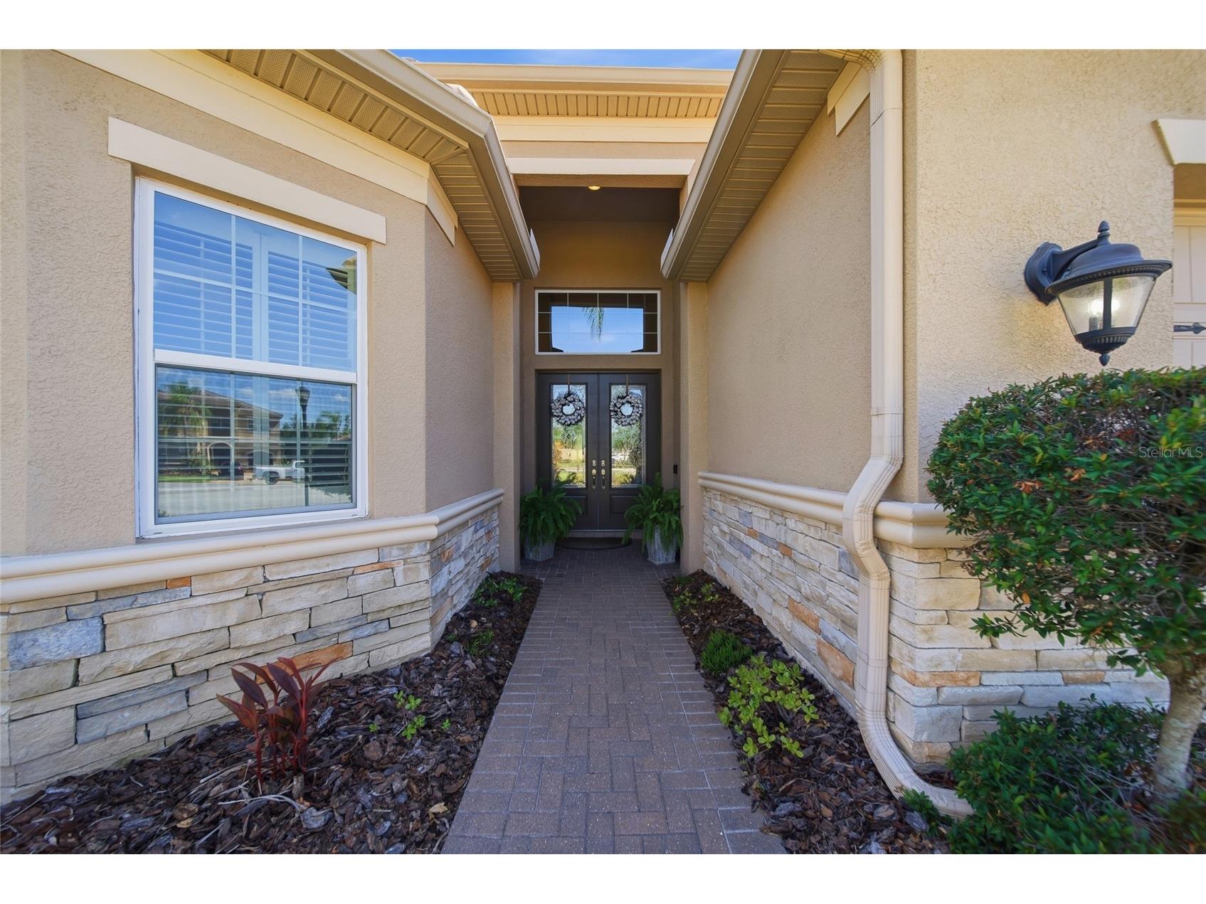 30852 Spruceberry Court Wesley Chapel FL 33543 TB8508762 image7