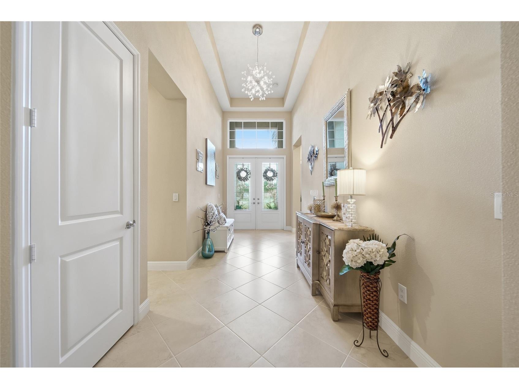 30852 Spruceberry Court Wesley Chapel FL 33543 TB8508762 image8
