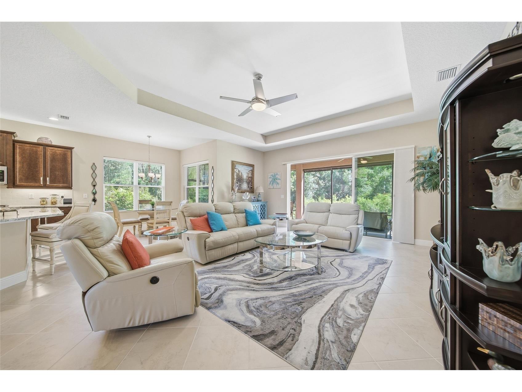 30852 Spruceberry Court Wesley Chapel FL 33543 TB8508762 image9