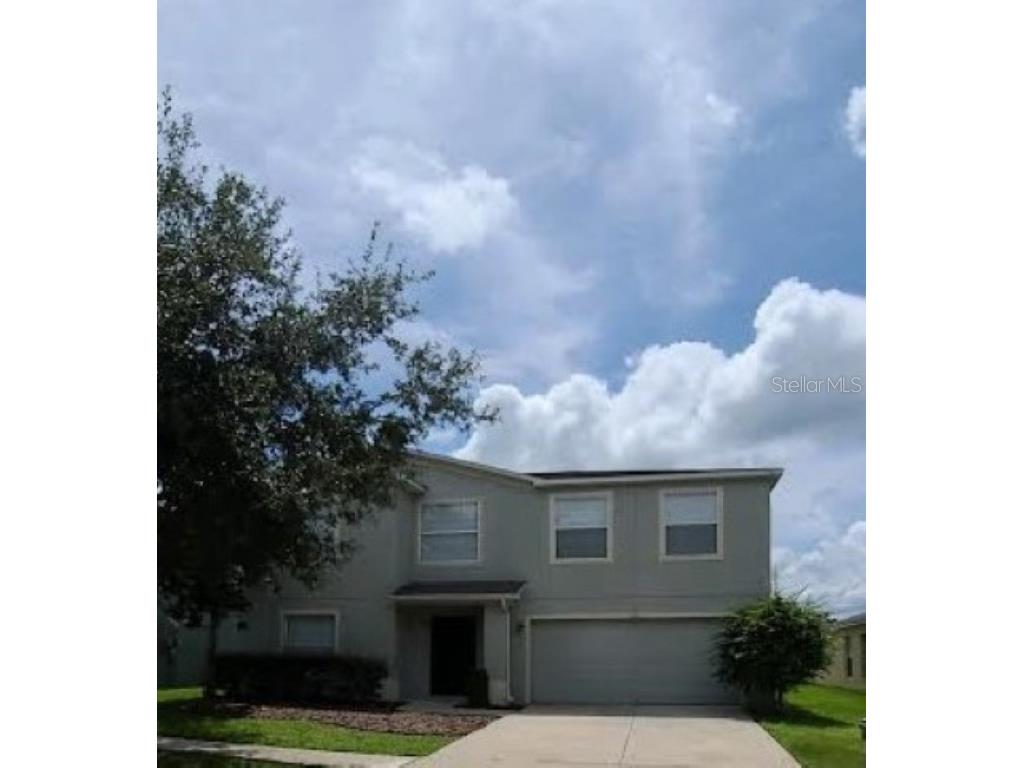 30852 Temple Stand Avenue Wesley Chapel FL 33543 T3407736 image1