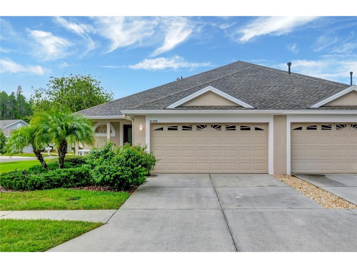 30853 Prout Court Wesley Chapel FL 33543 T3453662 image1