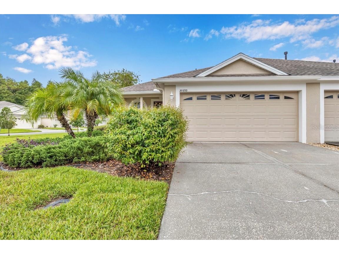 30853 Prout Court Wesley Chapel FL 33543 T3459171 image1