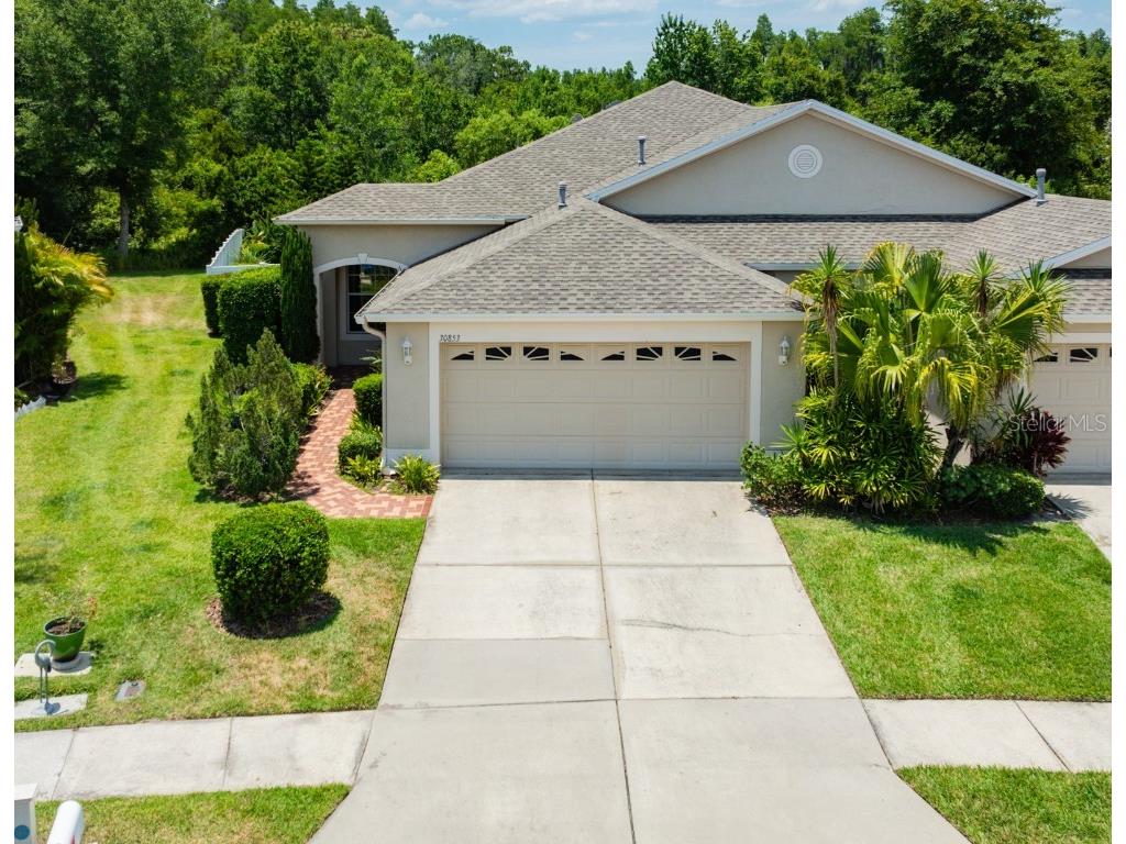 30853 Whitlock Drive Wesley Chapel FL 33543 T3530675 image1