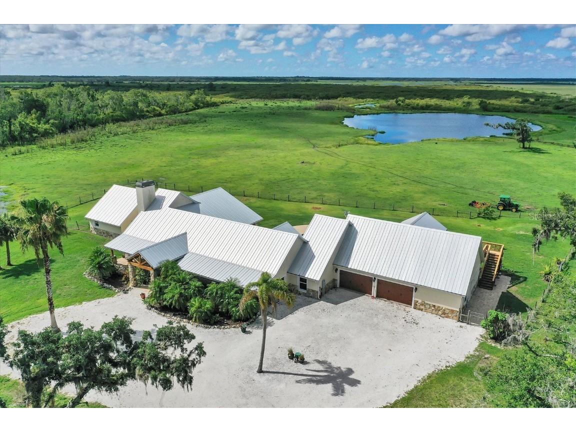 30854 Singletary Road Myakka City FL 34251 A4573431 image1