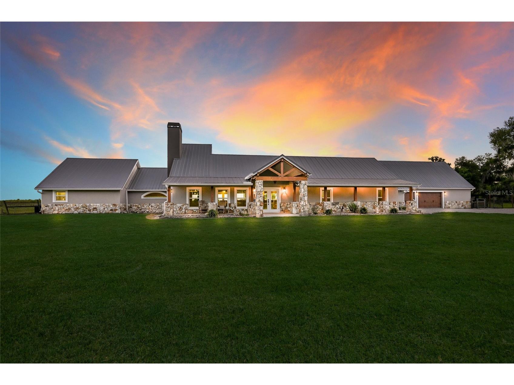 30854 Singletary Road Myakka City FL 34251 A4688139 image1