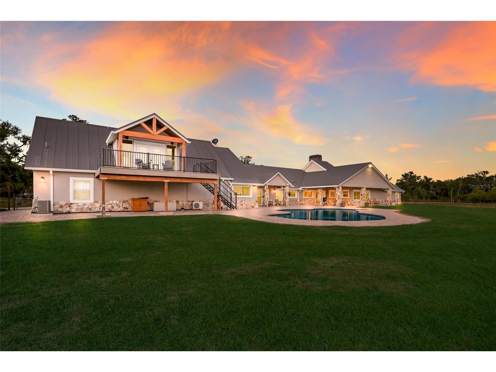 30854 Singletary Road Myakka City FL 34251 A4688139 image10