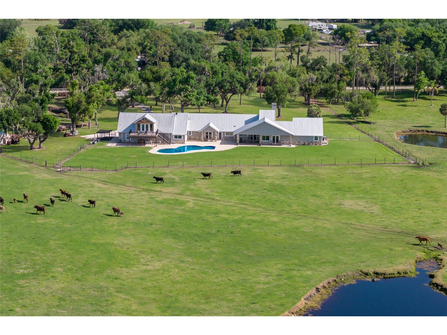 30854 Singletary Road Myakka City FL 34251 A4688139 image11