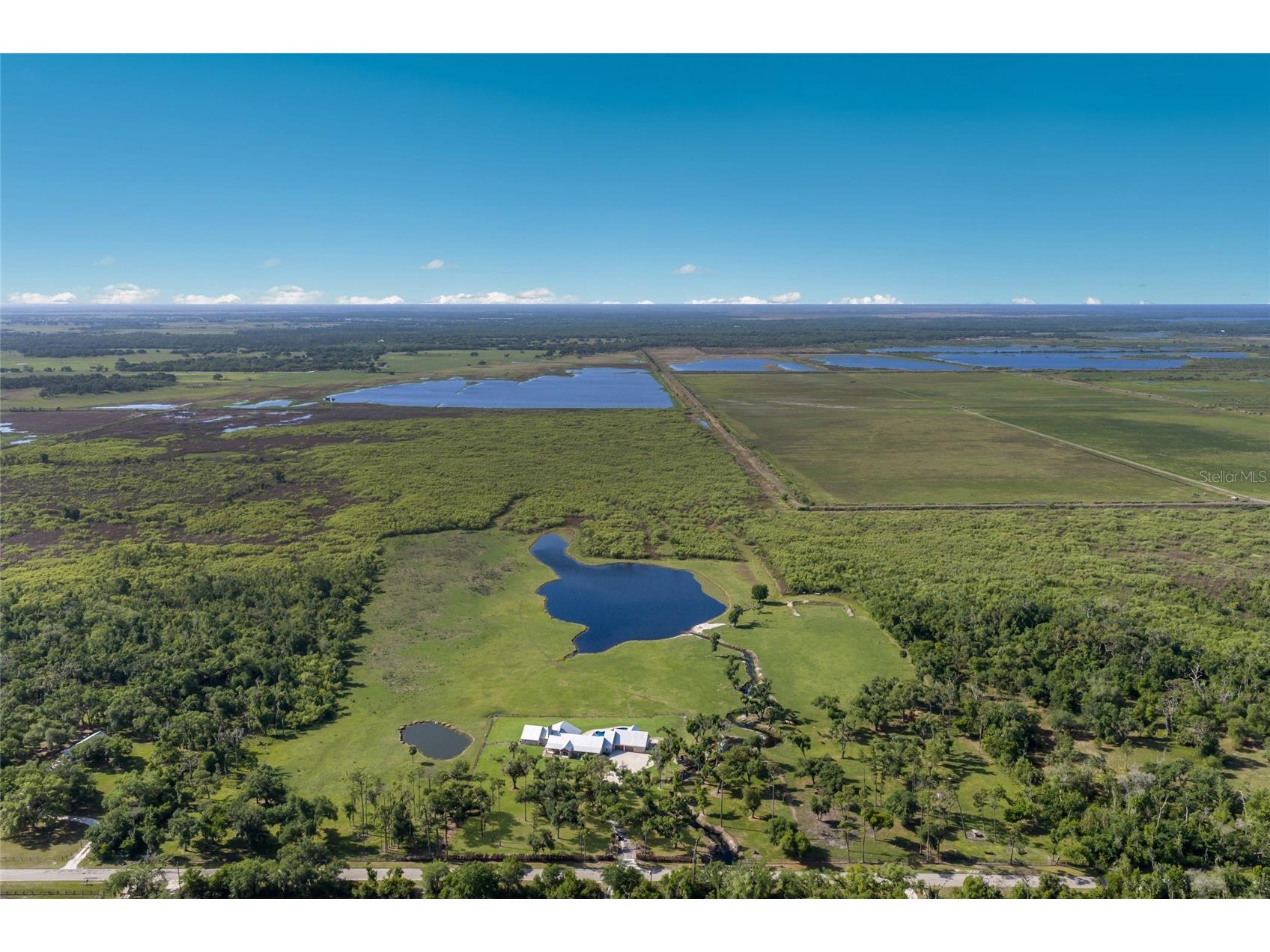 30854 Singletary Road Myakka City FL 34251 A4688139 image12