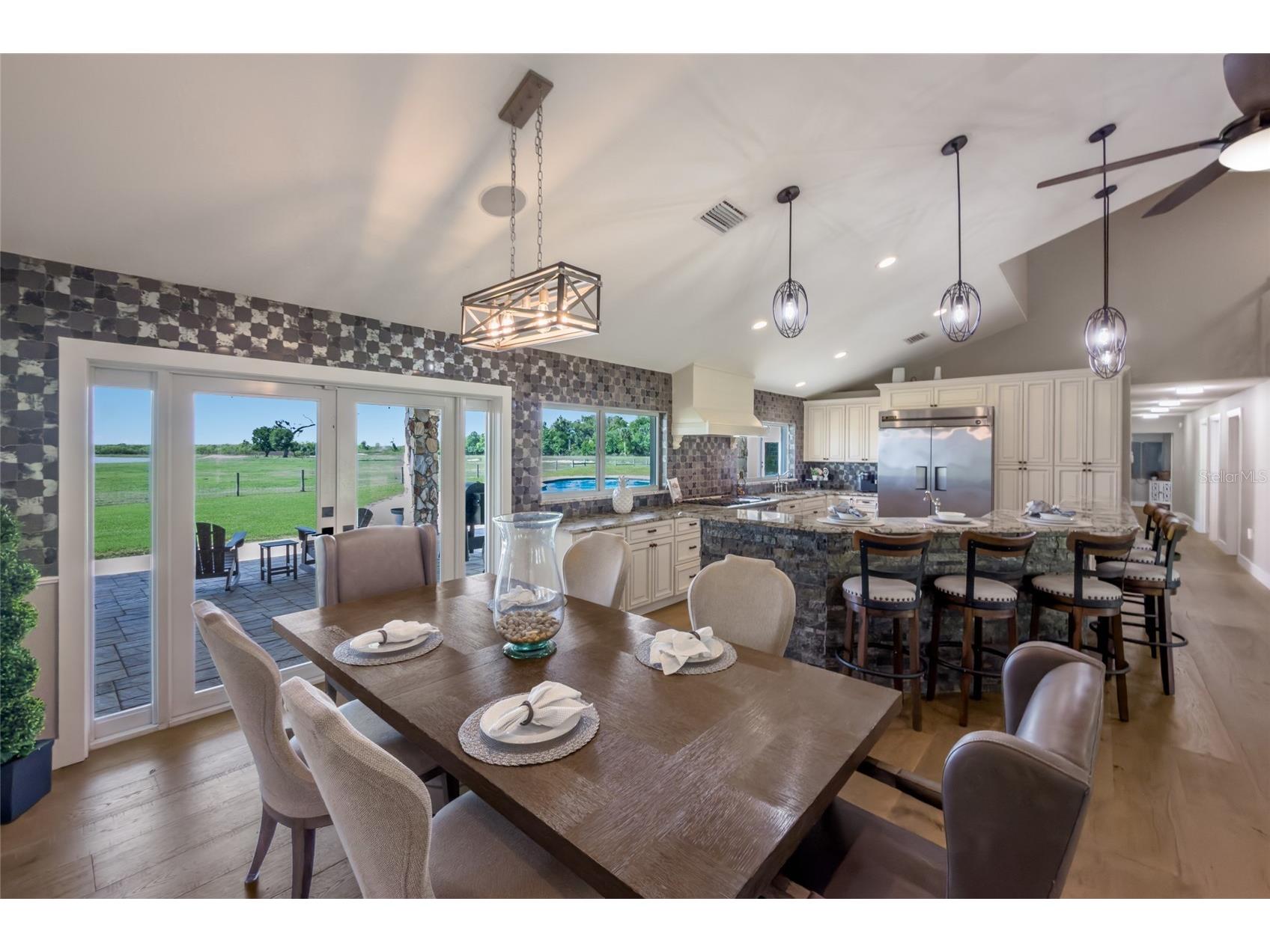 30854 Singletary Road Myakka City FL 34251 A4688139 image13