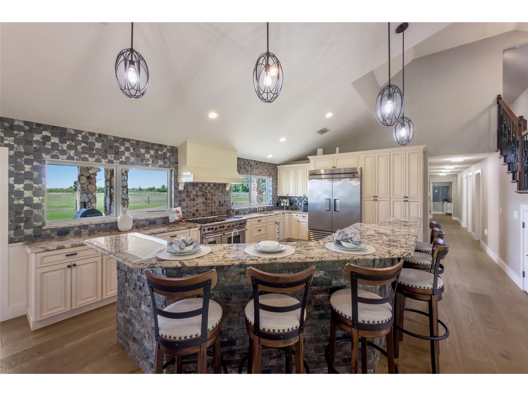 30854 Singletary Road Myakka City FL 34251 A4688139 image14