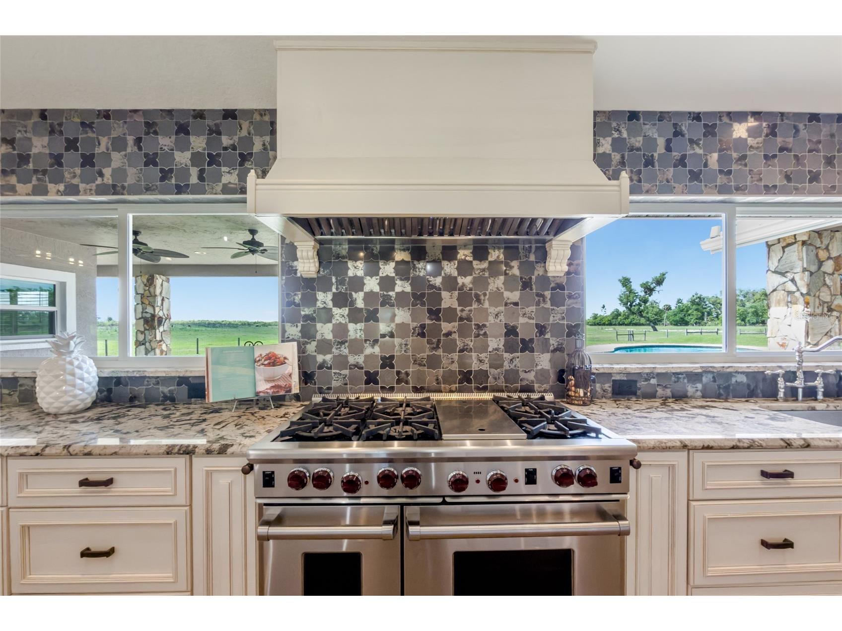 30854 Singletary Road Myakka City FL 34251 A4688139 image15