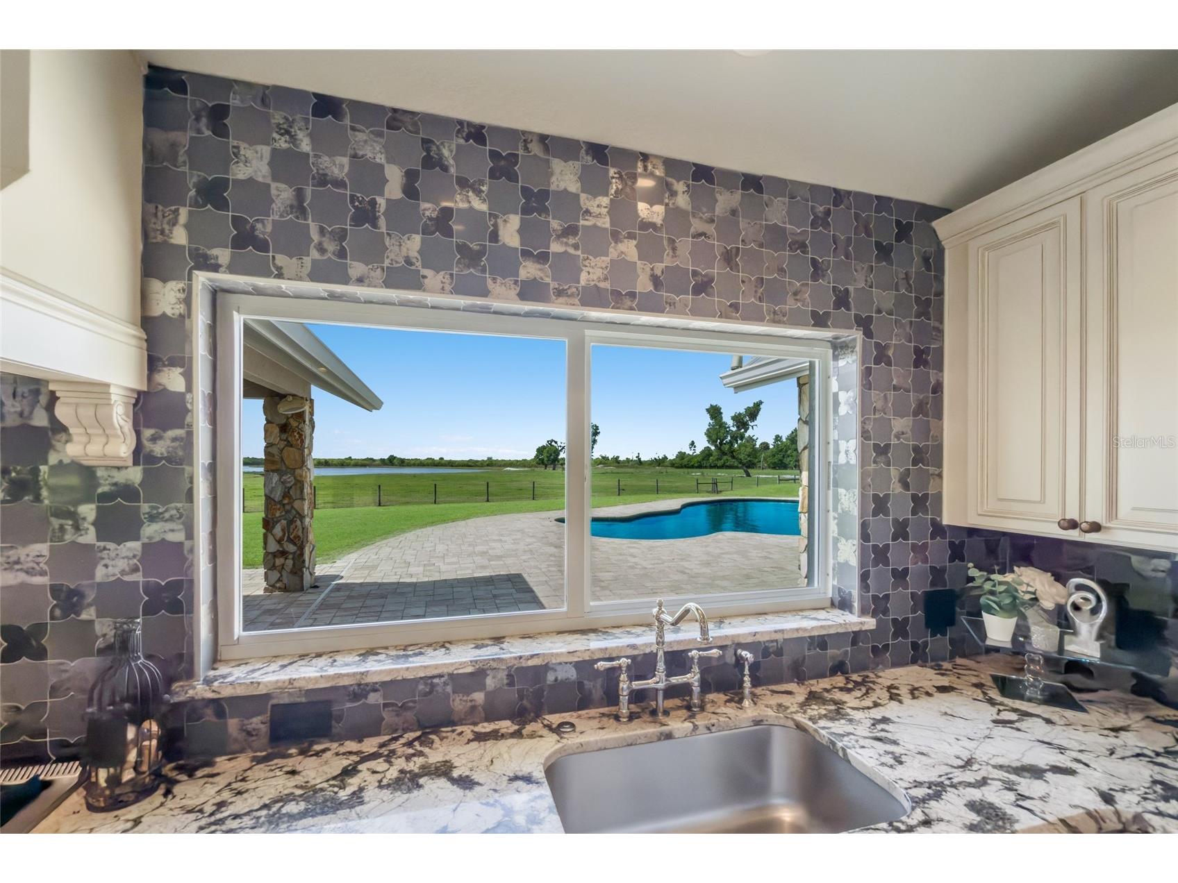 30854 Singletary Road Myakka City FL 34251 A4688139 image16