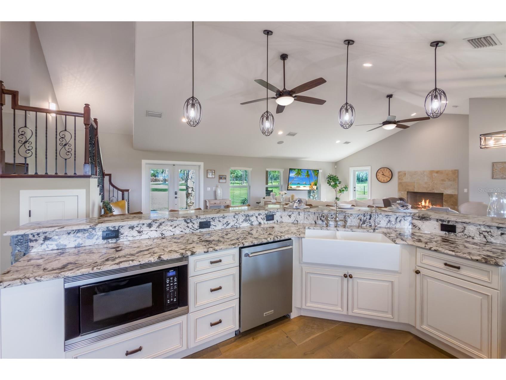 30854 Singletary Road Myakka City FL 34251 A4688139 image17