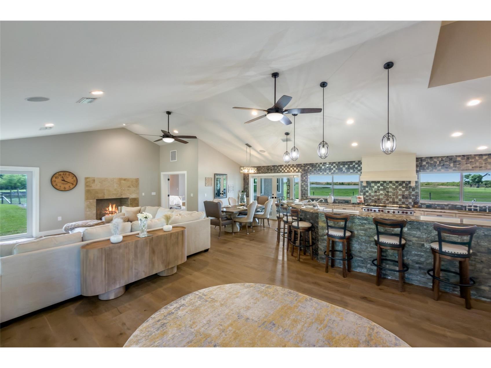 30854 Singletary Road Myakka City FL 34251 A4688139 image18