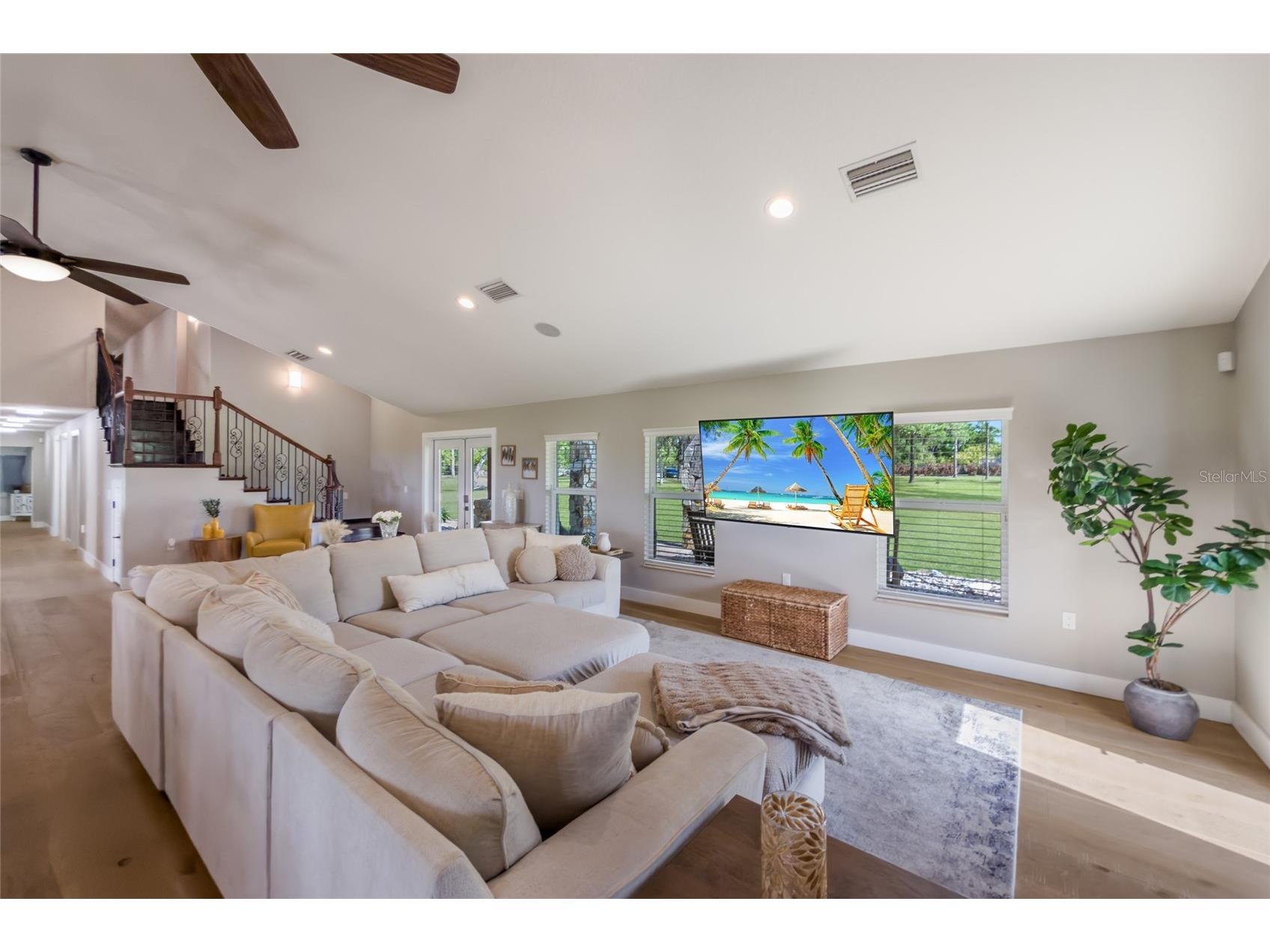 30854 Singletary Road Myakka City FL 34251 A4688139 image19