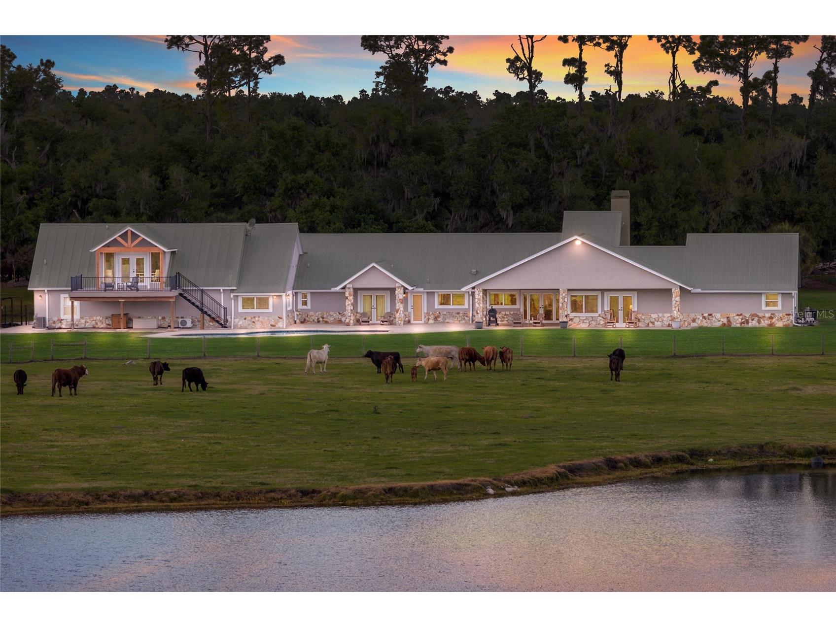 30854 Singletary Road Myakka City FL 34251 A4688139 image2