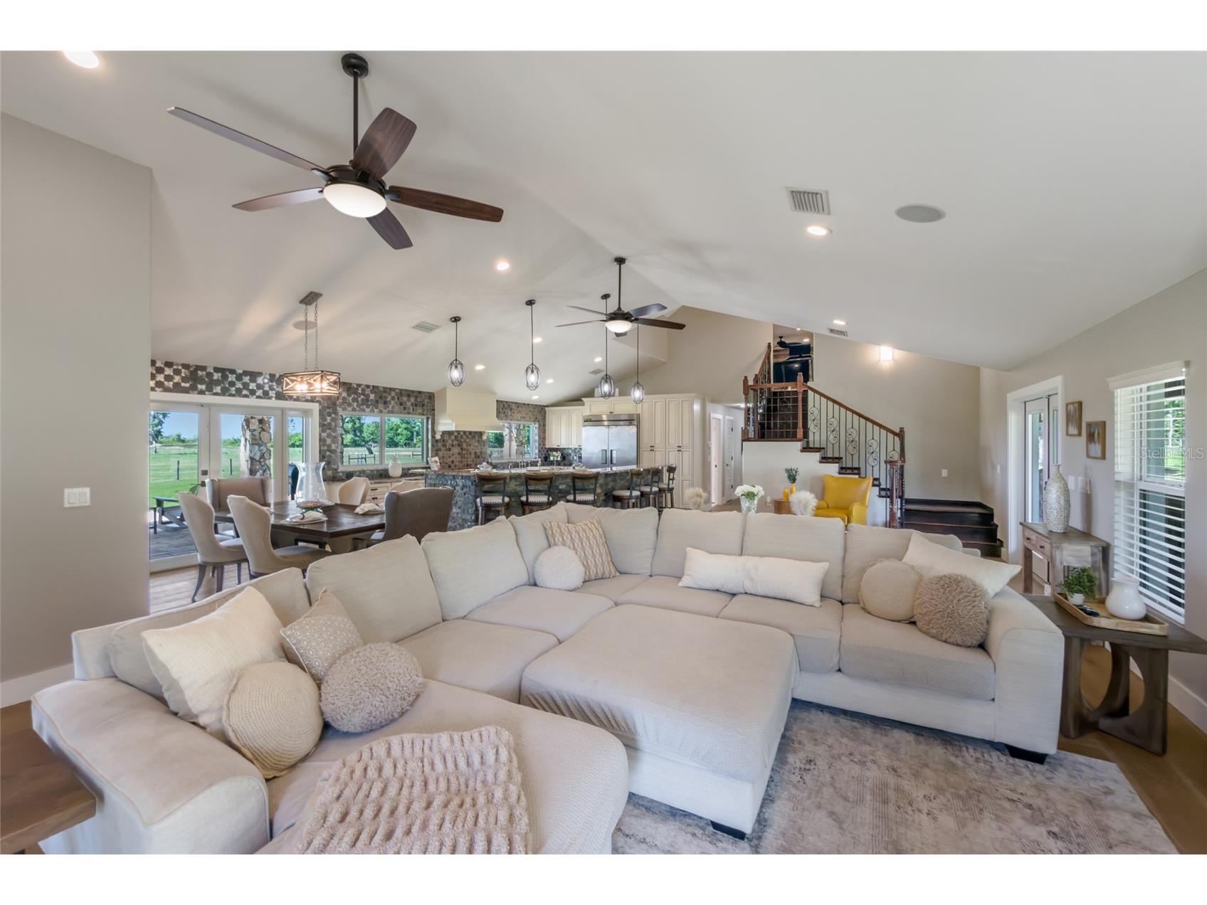 30854 Singletary Road Myakka City FL 34251 A4688139 image20