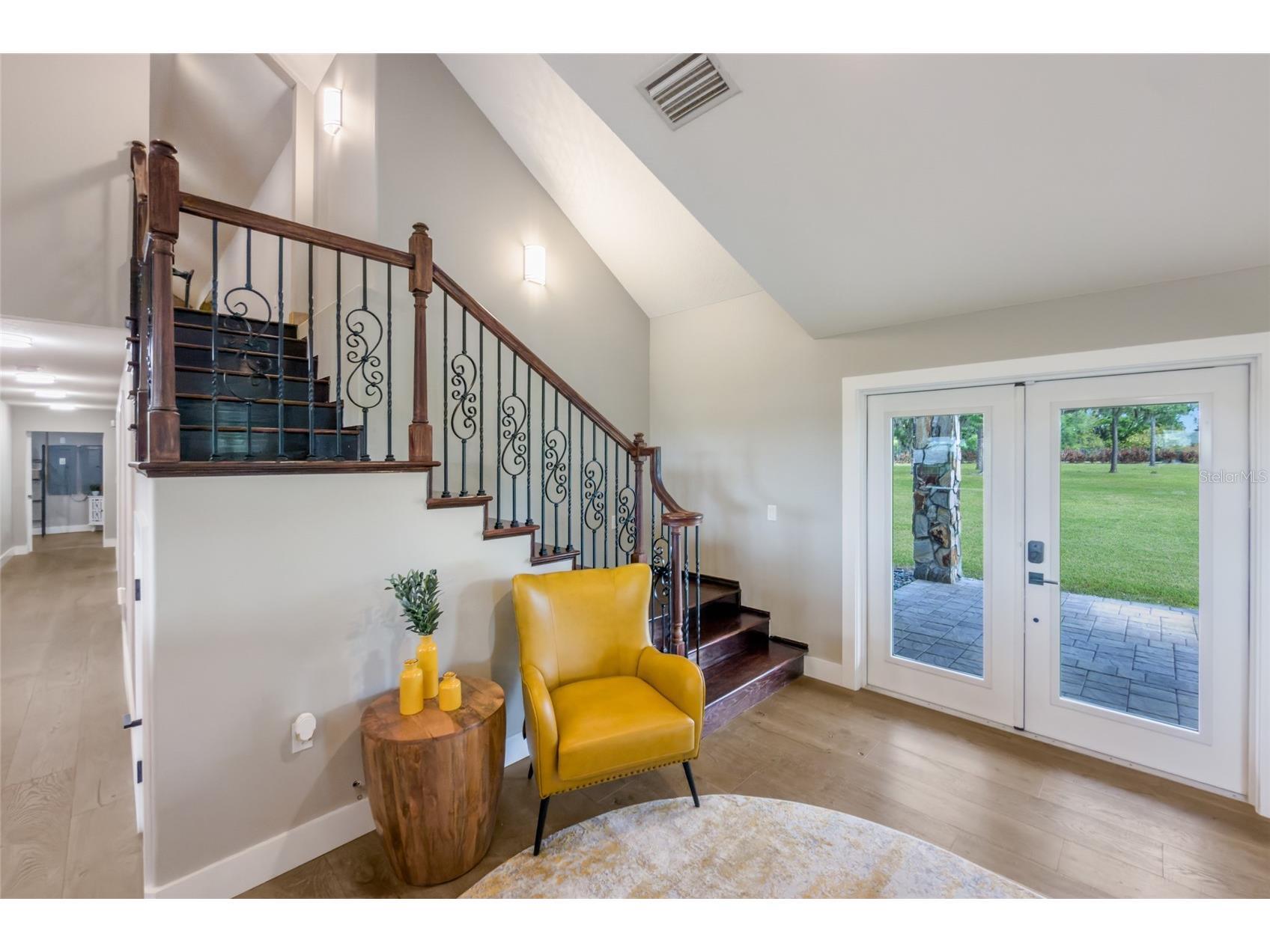 30854 Singletary Road Myakka City FL 34251 A4688139 image21