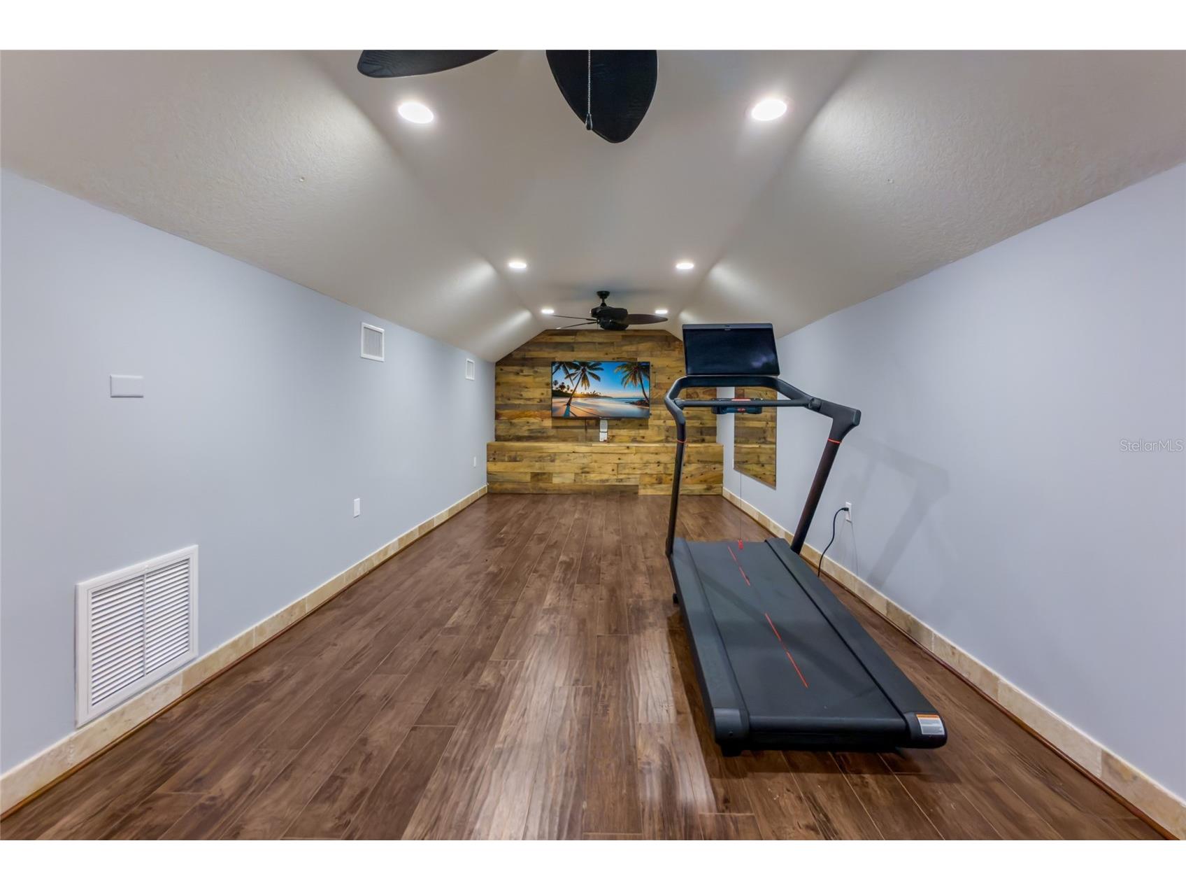 30854 Singletary Road Myakka City FL 34251 A4688139 image22