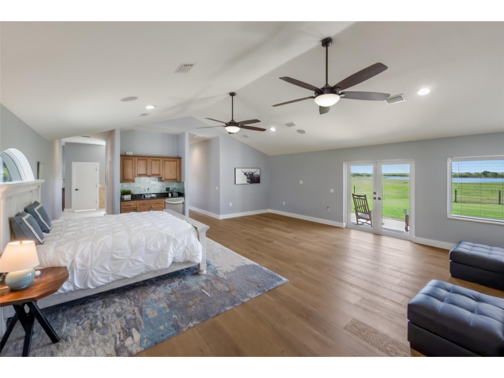 30854 Singletary Road Myakka City FL 34251 A4688139 image23