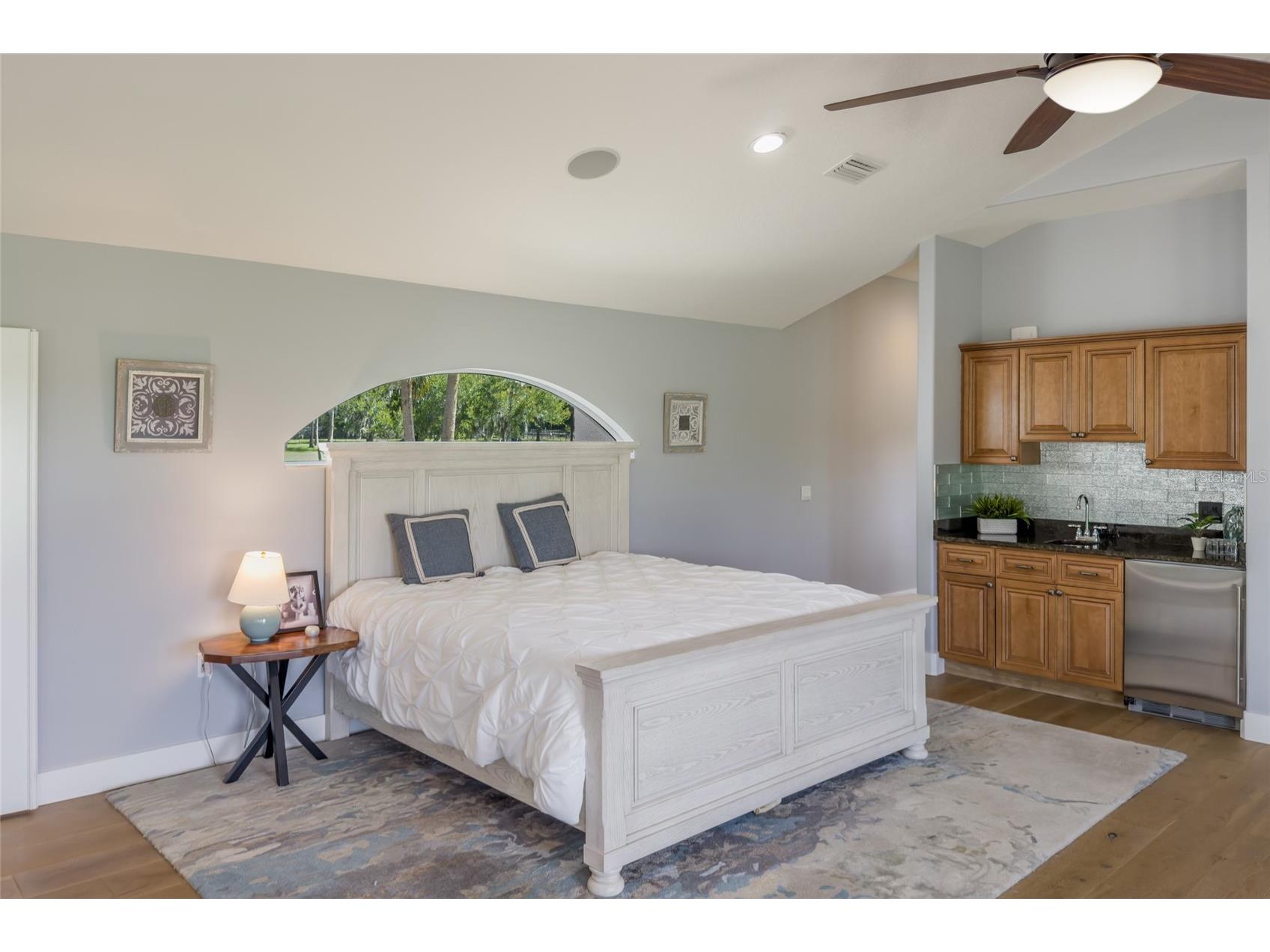 30854 Singletary Road Myakka City FL 34251 A4688139 image24