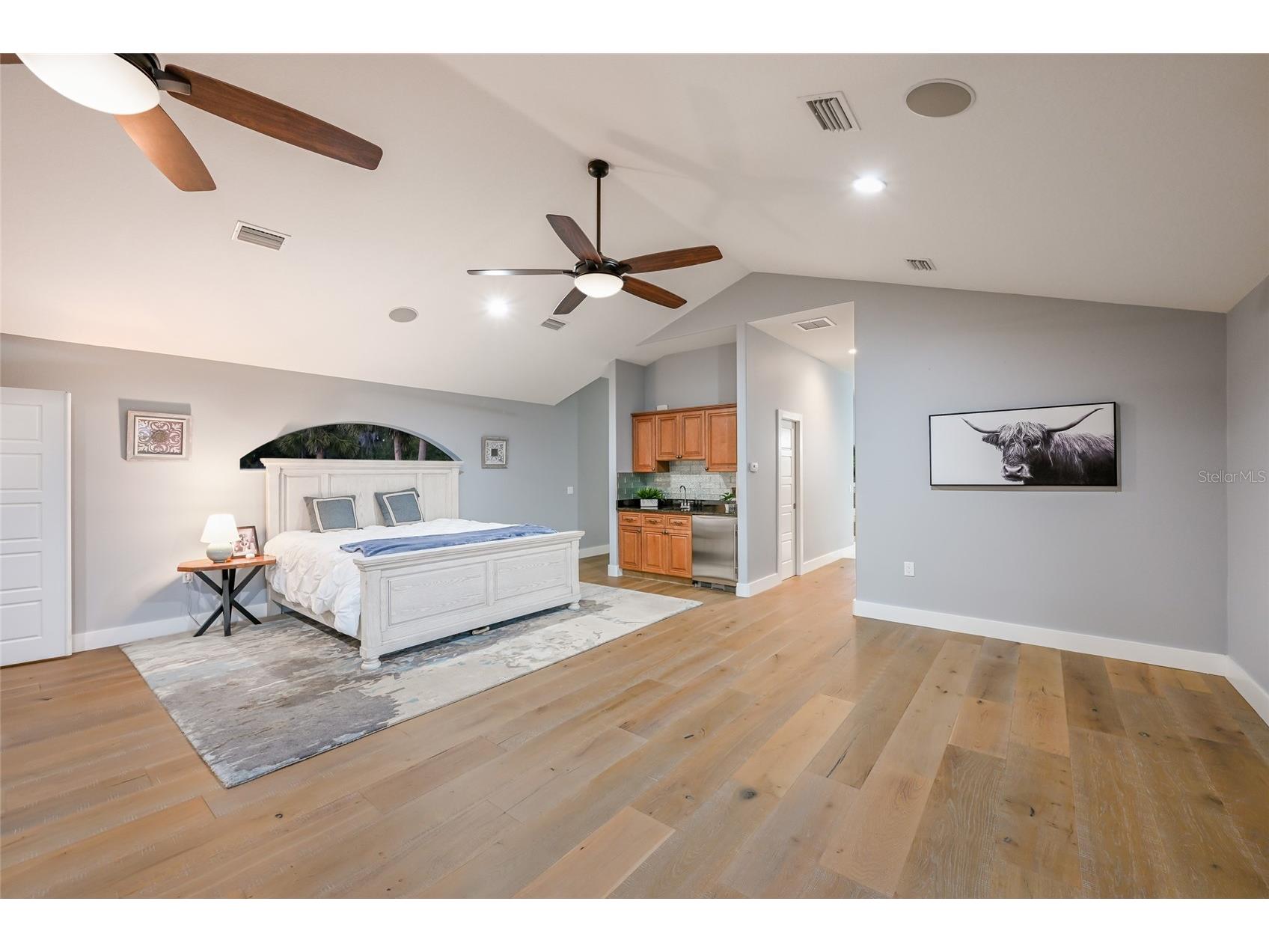 30854 Singletary Road Myakka City FL 34251 A4688139 image25