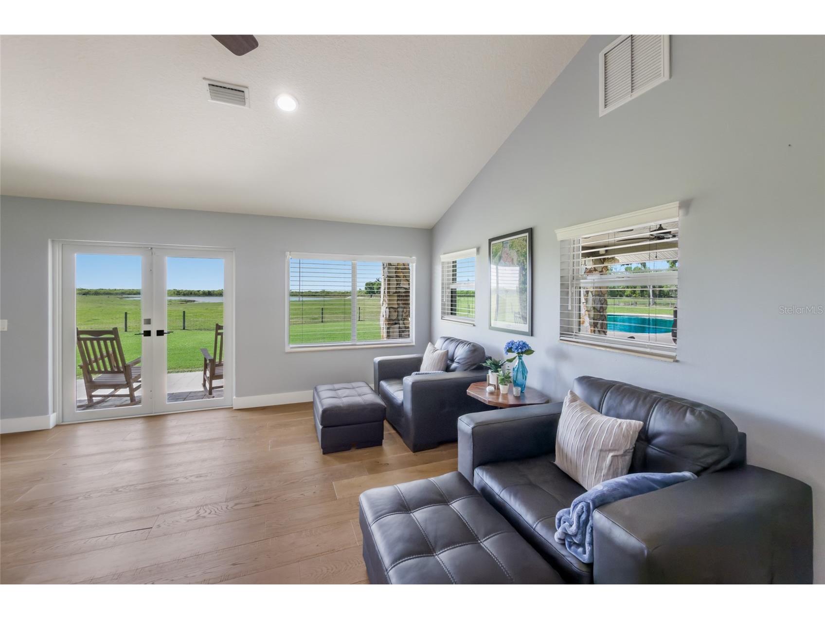 30854 Singletary Road Myakka City FL 34251 A4688139 image26