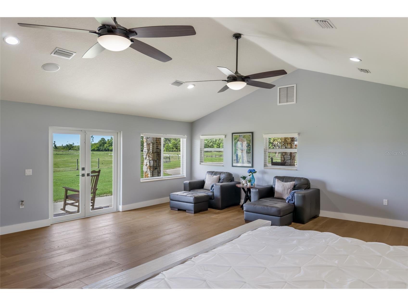 30854 Singletary Road Myakka City FL 34251 A4688139 image27