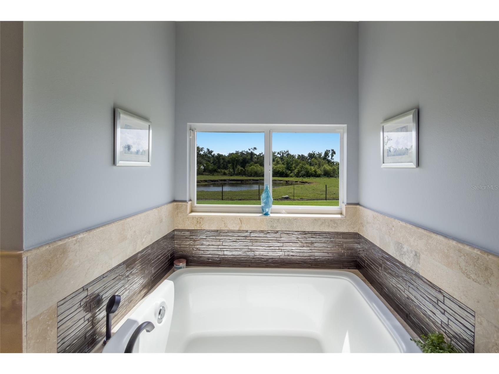 30854 Singletary Road Myakka City FL 34251 A4688139 image28