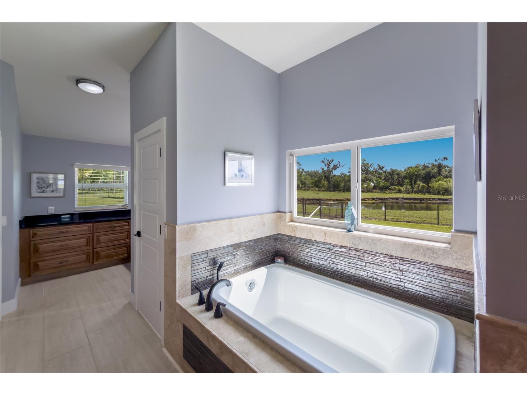 30854 Singletary Road Myakka City FL 34251 A4688139 image29