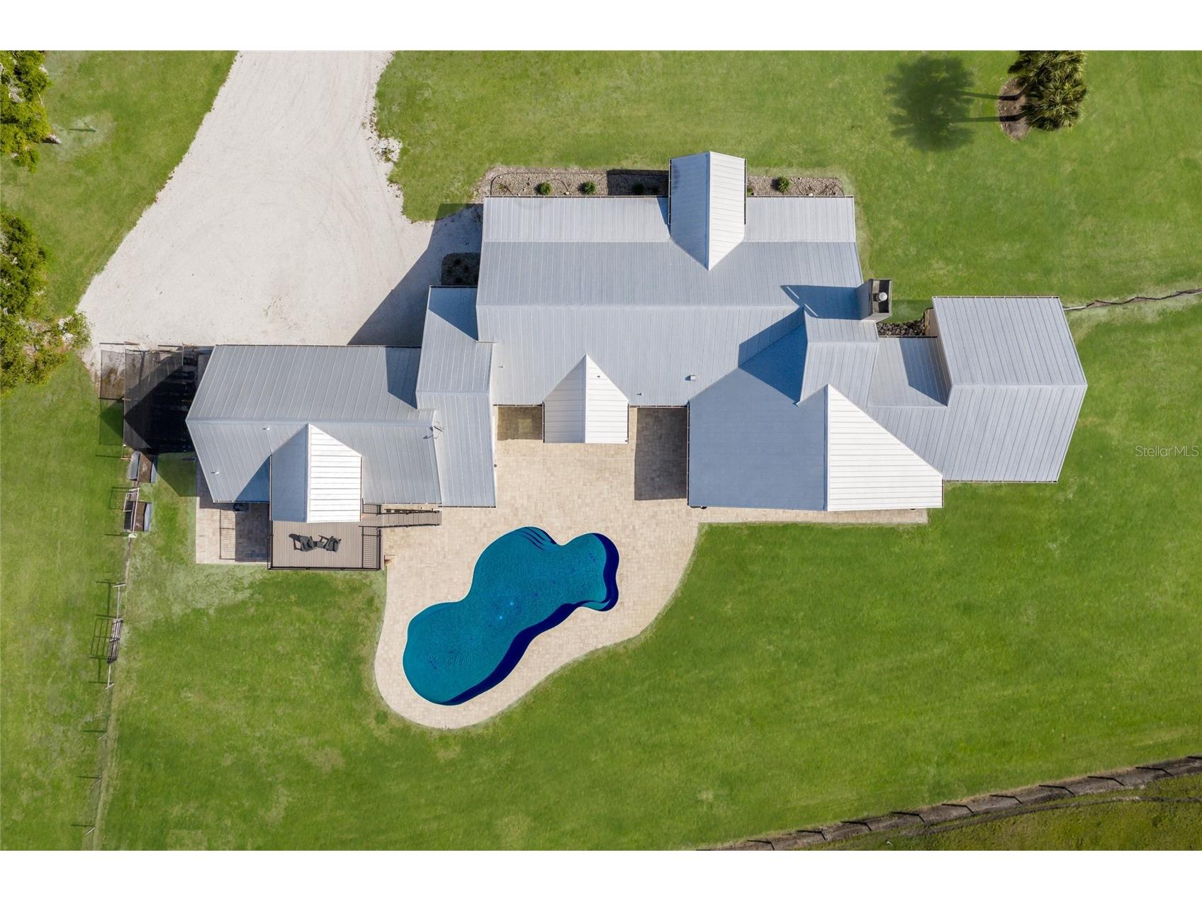 30854 Singletary Road Myakka City FL 34251 A4688139 image3