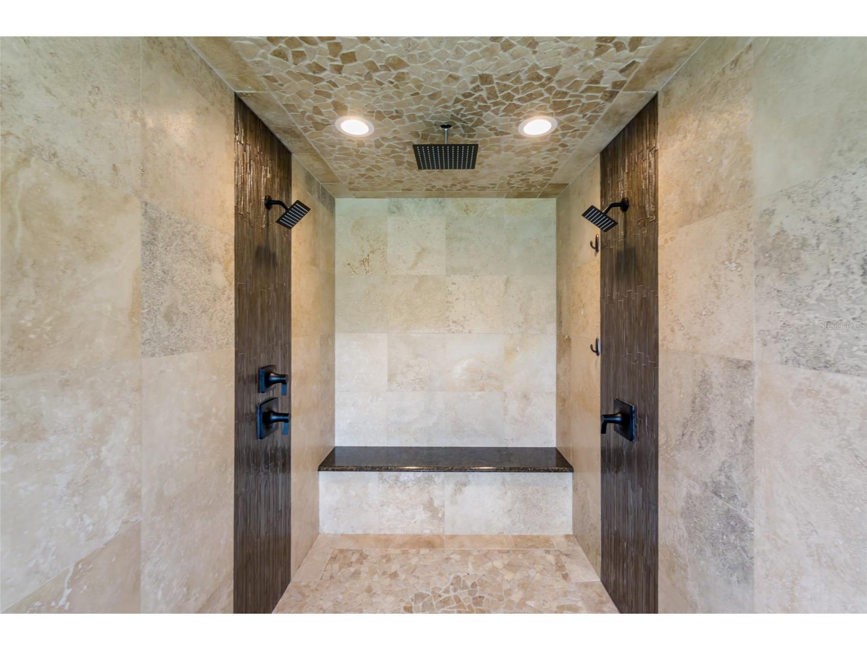 30854 Singletary Road Myakka City FL 34251 A4688139 image30