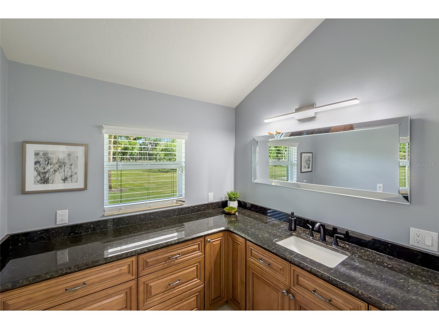 30854 Singletary Road Myakka City FL 34251 A4688139 image31